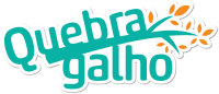 Logo-Quebra-Galho